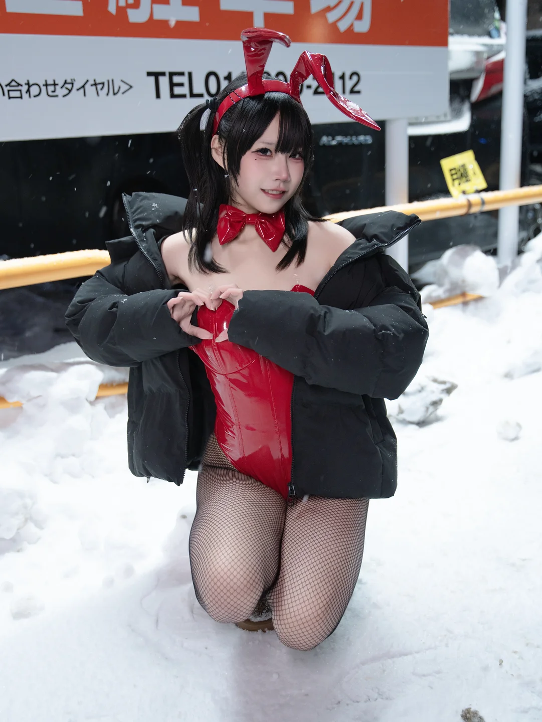 清水凪 - No.027 24h红兔停车场 [59P-502MB] tg@simisebaisi 【丝足阁】34.webp